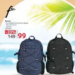 Rucsac
