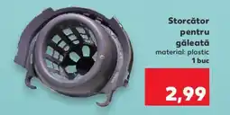 Kaufland Storcător pentru găleată Ofertă