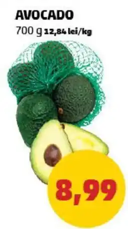 Penny AVOCADO Ofertă