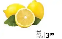 Lămâi