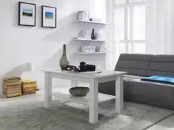 Favi Măsuță de cafea Tulip lux T23. 612124 Ofertă