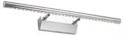 APLICA de baie LED oglinda 9W 70CM APP363-1W