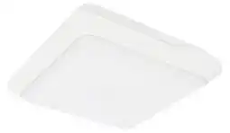 Favi Plafonieră LED exterior TIPO LED/24W/230V IP66 Ofertă