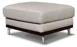 Taburete Carmen (Gri deschis). 1038475