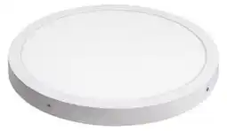 Favi Rabalux 2658 - Plafonieră LED LOIS LED/36W/230V Ofertă
