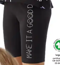 Pepco Pantaloni scurţi fete Ofertă