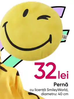 Pernǎ