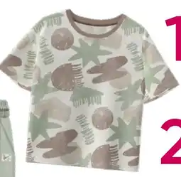 Pepco Tricou băieţi, 100% bumbac Ofertă