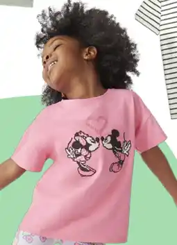 Tricou fete, 100% bumbac
