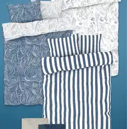 Kaufland Lenjerie de pat Ofertă