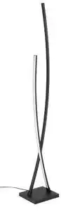 Favi Lampadar LED ALBORAYA LED/23W/230V Eglo 31229 Ofertă