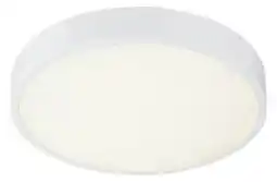 Favi Globo 12364-30 - LED Lampă dimmabilă baie LED/28W/230V IP44 Ofertă