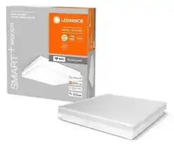 Favi Plafonieră LED dimabilă SMART+ MAGNET LED/42W/230V Wi-Fi Ledvance Ofertă