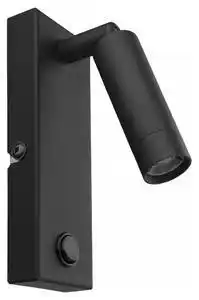 Favi Aplică perete LED FIORENZO LED/3W/230V Ofertă