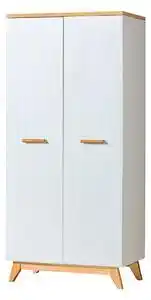 Favi Dulap de haine Sverdon SV1. 605123 Ofertă