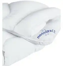 Favi Pilotă NanoSPACE De iarnă, 140 x 200 cm Ofertă