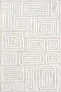 Favi Covor Modern Sofia 41012, Crem, Diverse Dimensiuni Ofertă