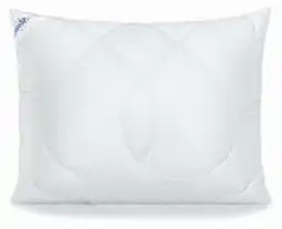 Favi Pernă anti-acarieni NanoSPACE, cu bile, 700 g, 70 x 90 cm Ofertă