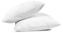 Favi Perna Extra Ferma, 50/70, 100% Puf de Gasca Ofertă