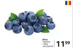 Afine
