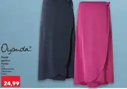 Fustă pentru femei