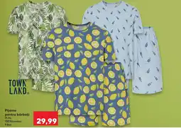 Pijama pentru bărbați