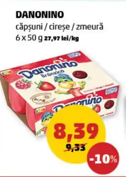 DANONINO