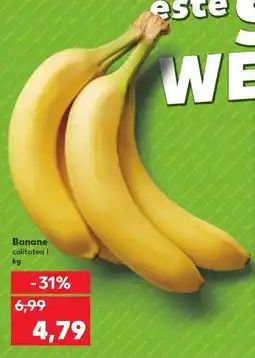 Banane