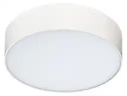Favi Azzardo AZ2260 - Plafonieră LED MONZA 1xLED/20W/230V Ofertă