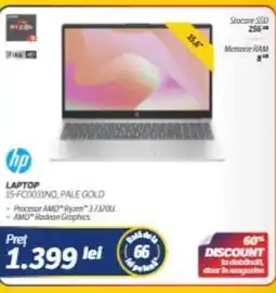 Flanco hp LAPTOP Ofertă