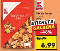 Mix de fructe