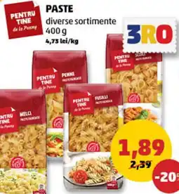 PASTE