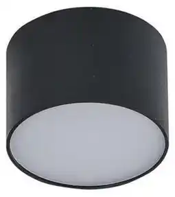 Favi Azzardo AZ2254 - Plafonieră LED MONZA 1xLED/5W/230V Ofertă