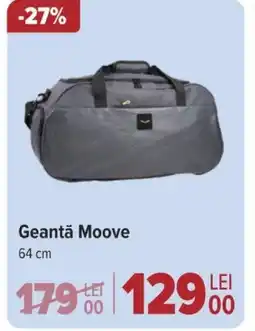 Geantă Moove