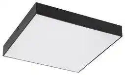 Favi Plafonieră LED Rabalux 7900 Tartu, de exterior30 x 30 cm Ofertă