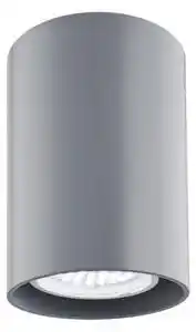 Favi Argon 3120 - LED Lampa spot TYBER 2 1xGU10/3,5W/230V Ofertă