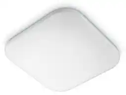 Favi Plafonieră LED MAUVE LED/12W/230V 2700K Philips Ofertă