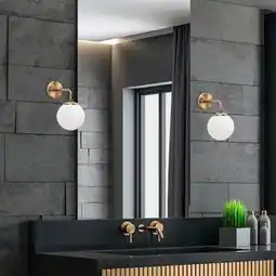 Favi Aplica de perete Viran, Vintage Ofertă