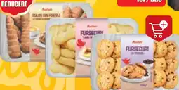 AUCHAN FURSECURI
