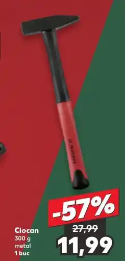Ciocan