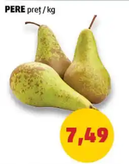 PERE