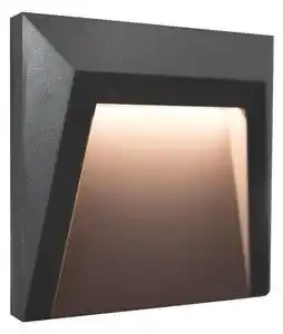 Favi Iluminat scară LED HOLDEN LED/1,5W/230V IP65 Ofertă