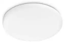 Favi Plafonieră LED TWIRLY 1xLED/12W/230V Philips 31814/31/17 Ofertă