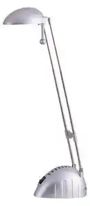 Favi Rabalux 4335 - LED Lampa de masa RONALD 1xLED/5W/230V Ofertă