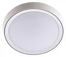 Favi LED Plafonieră LED/48W/230V Ofertă