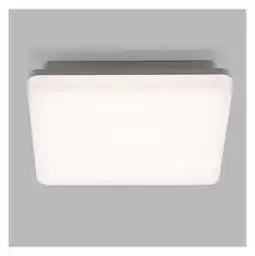 Favi Plafonieră LED SQUARE LED/25W/230V IP54 3000/3500/4000K LED2 Ofertă