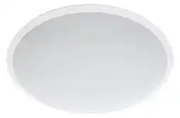 Favi Plafonieră LED dimabilă pentru baie SCENE SWITCH LED/12W/230V IP44 Philips Ofertă