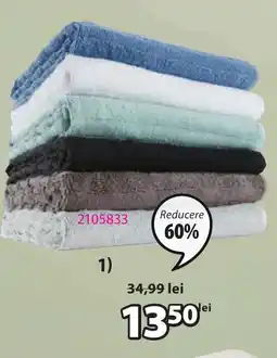 JYSK TORSBY PROSOP Ofertă