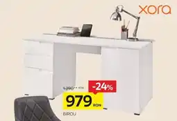 XXXLutz BIROU Ofertă