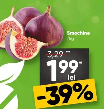 PROFI Smochine Ofertă
